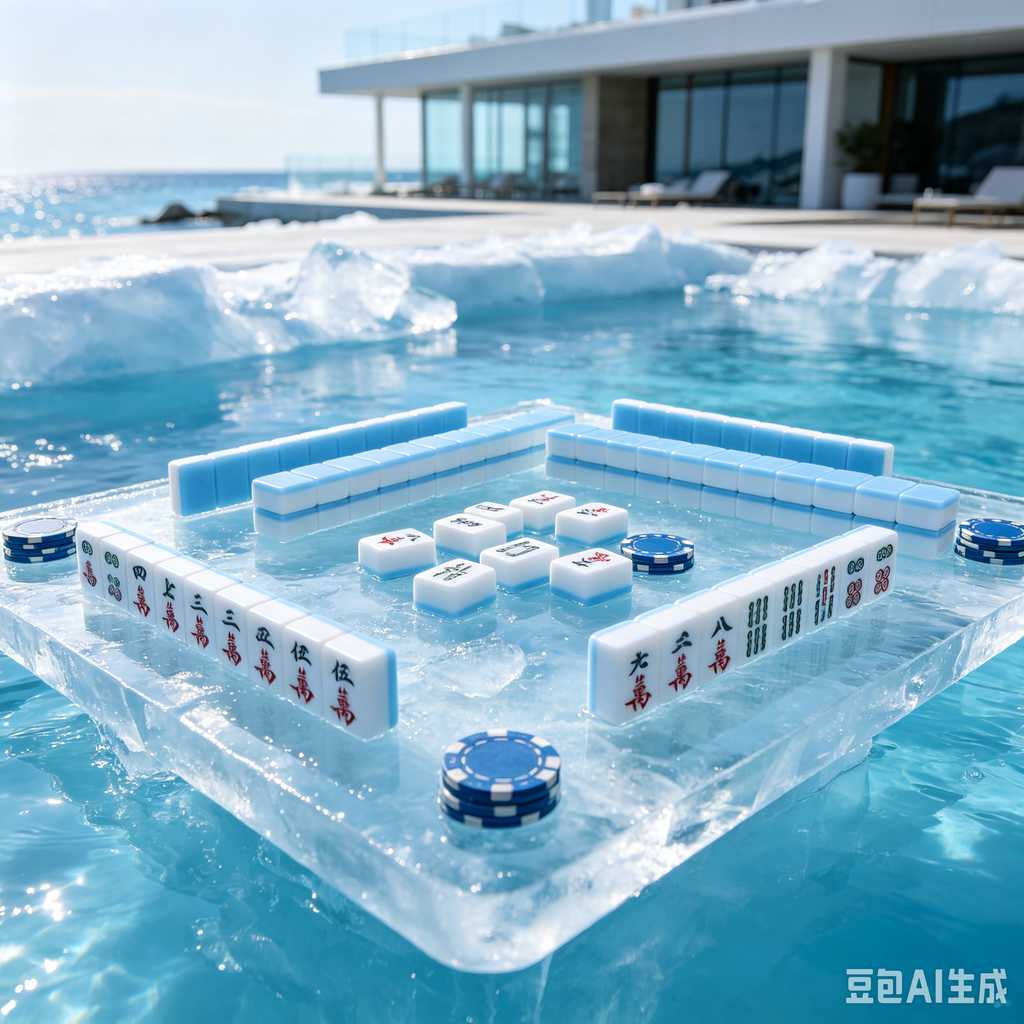 Magdeburg,mahjong