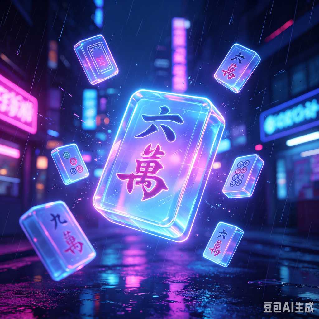 Kotor,mahjong
