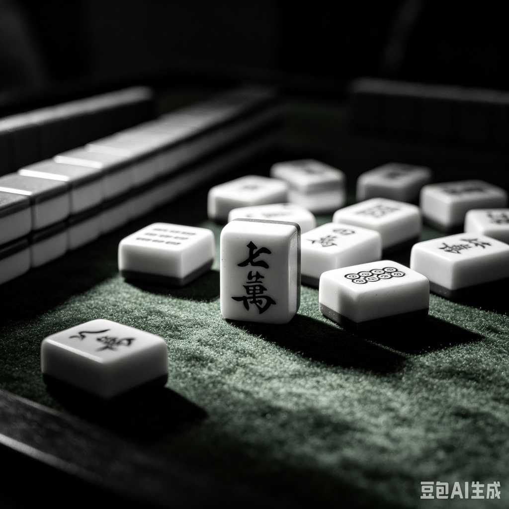 LincolnNE,mahjong