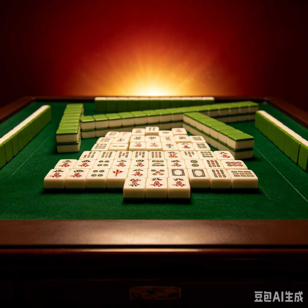 RhodeIsland,mahjong
