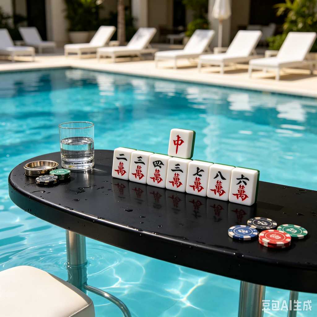 Racine,mahjong